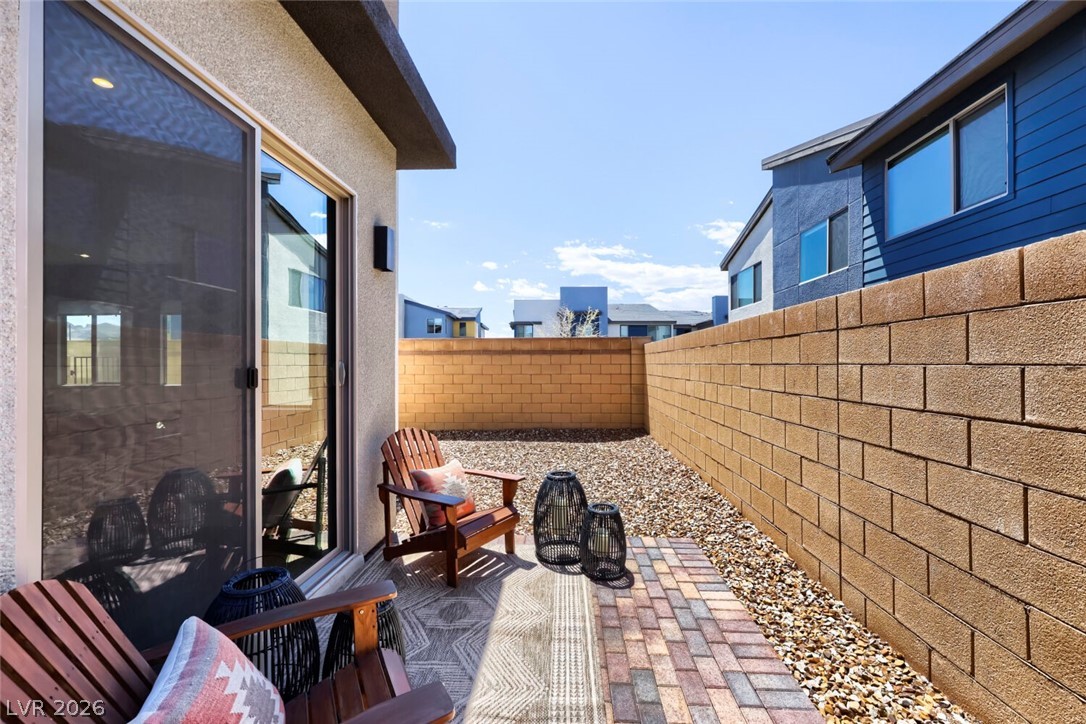 3360 Via Strada Street Henderson NV 89044