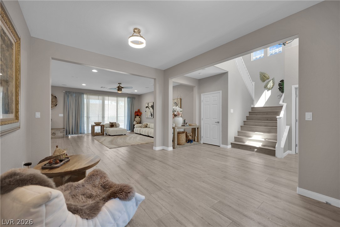 8767 Pinley Spring Street Las Vegas NV 89113