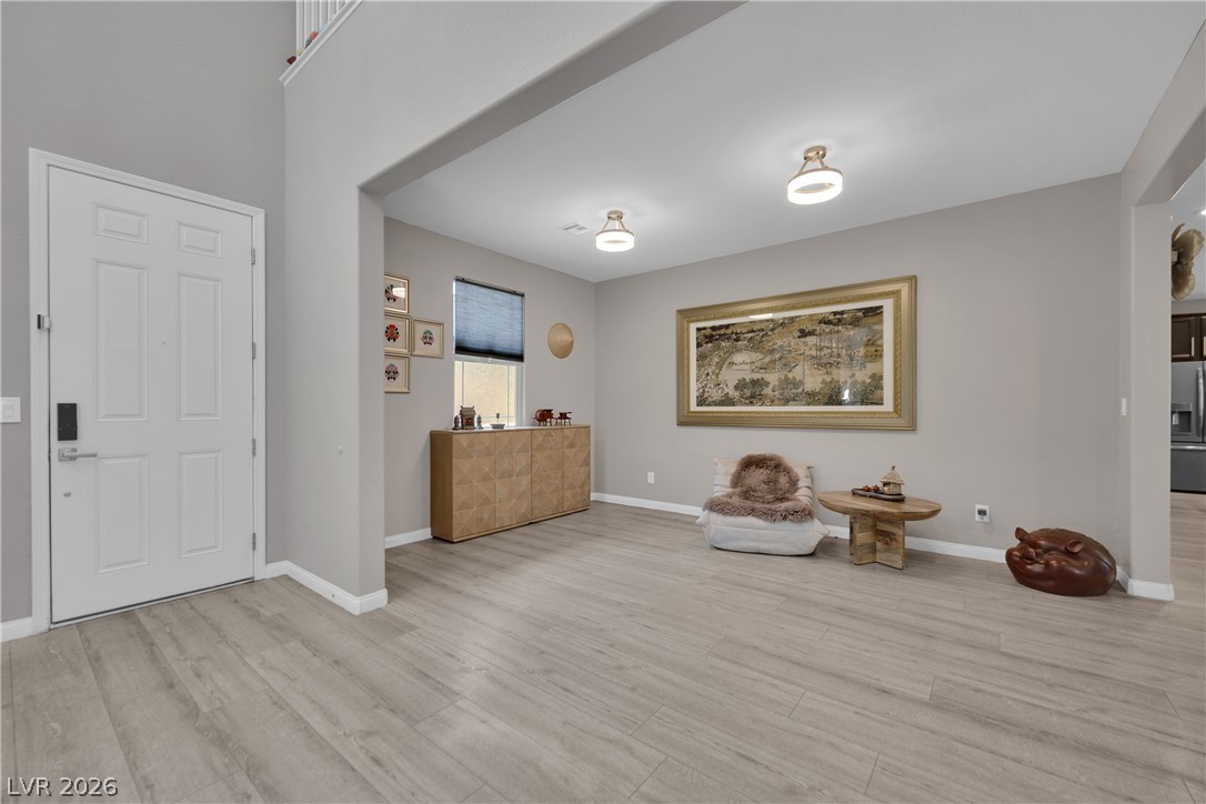 8767 Pinley Spring Street Las Vegas NV 89113