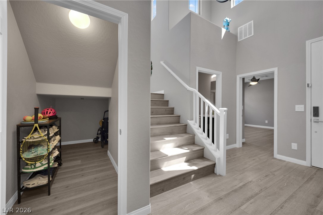 8767 Pinley Spring Street Las Vegas NV 89113
