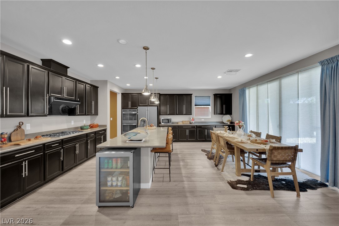 8767 Pinley Spring Street Las Vegas NV 89113