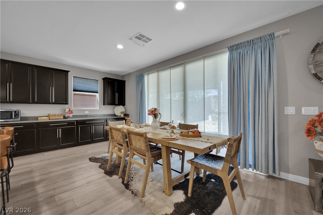 8767 Pinley Spring Street Las Vegas NV 89113