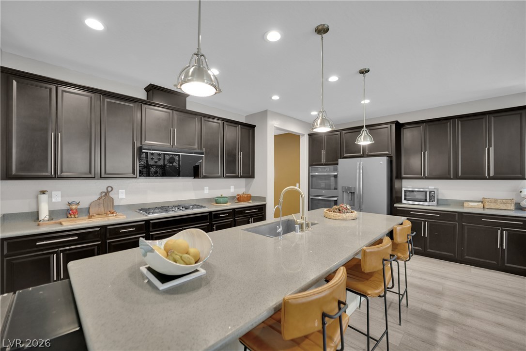 8767 Pinley Spring Street Las Vegas NV 89113