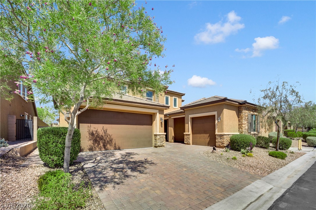 8767 Pinley Spring Street Las Vegas NV 89113