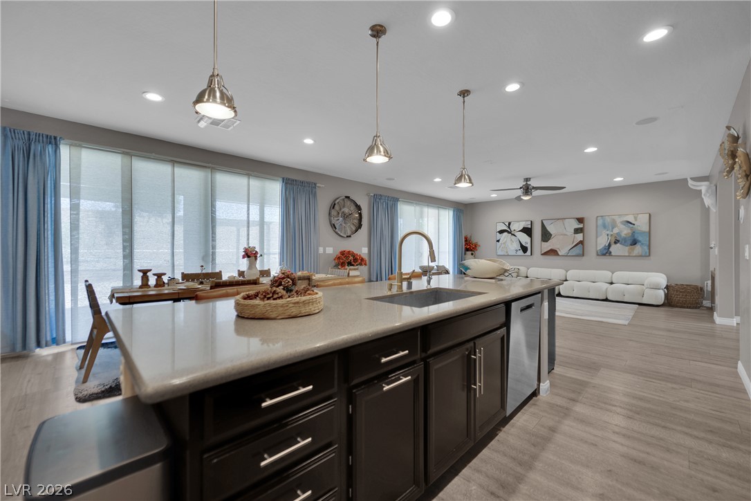 8767 Pinley Spring Street Las Vegas NV 89113