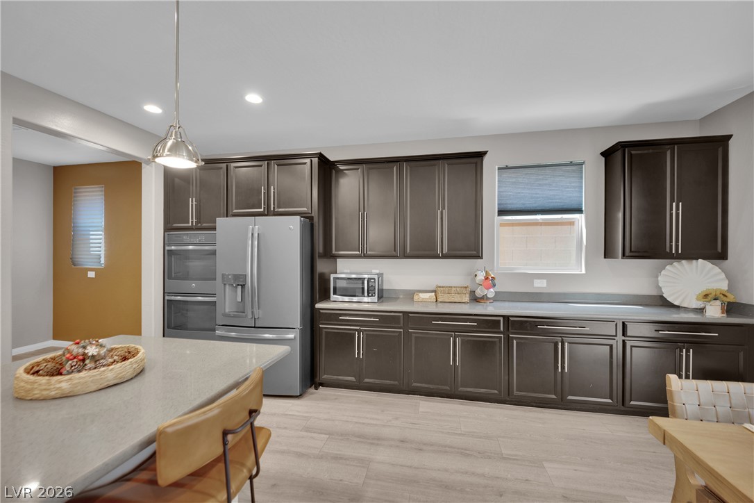 8767 Pinley Spring Street Las Vegas NV 89113