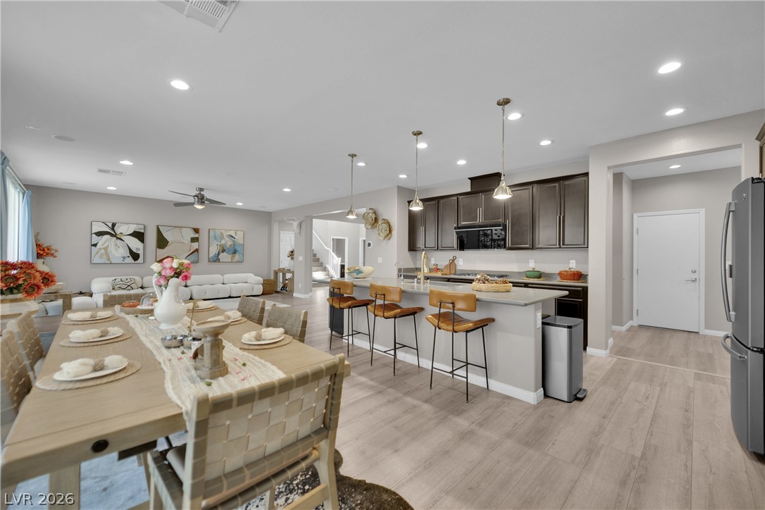 8767 Pinley Spring Street Las Vegas NV 89113
