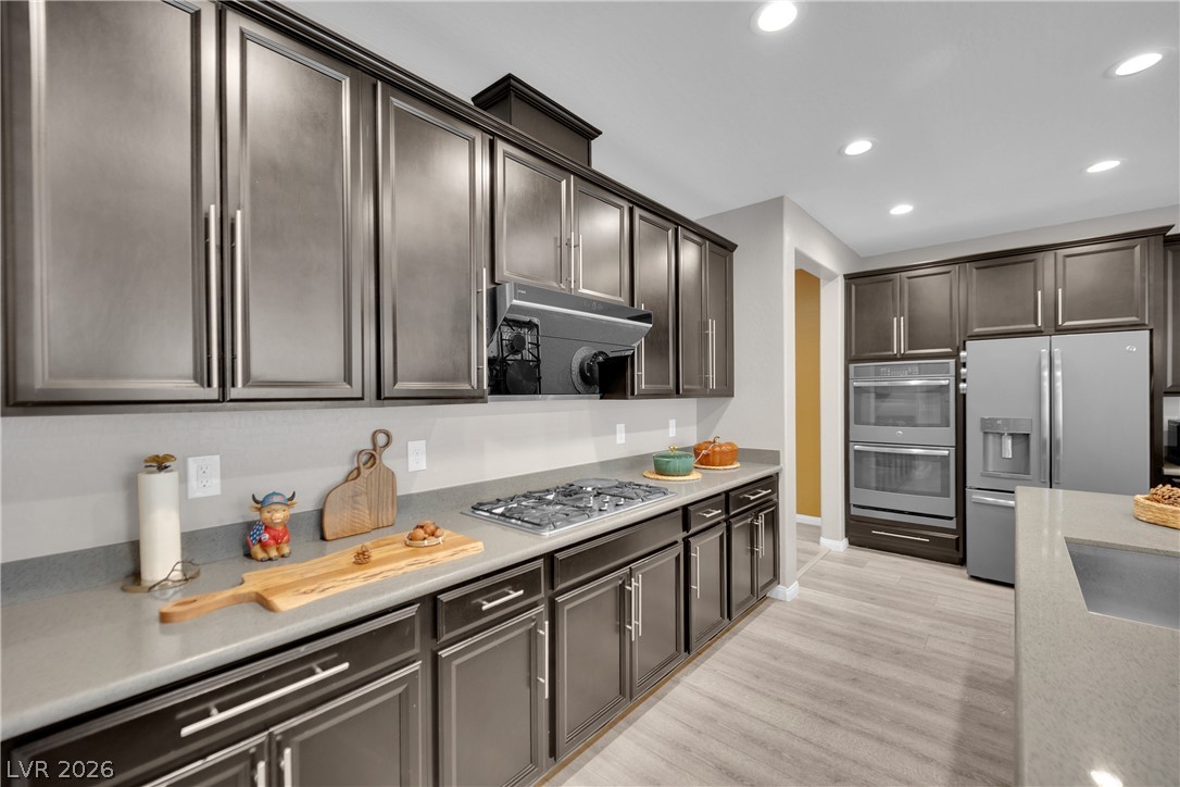 8767 Pinley Spring Street Las Vegas NV 89113