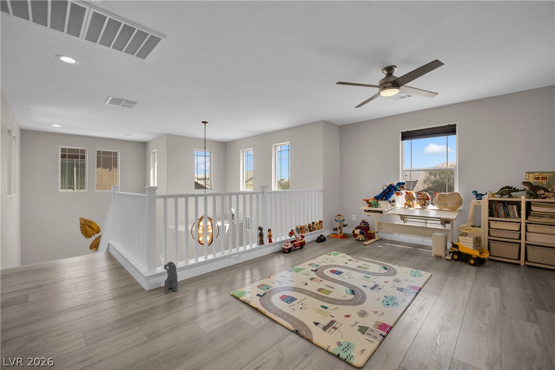 8767 Pinley Spring Street Las Vegas NV 89113