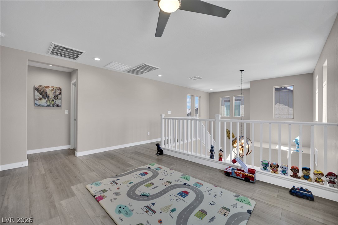 8767 Pinley Spring Street Las Vegas NV 89113