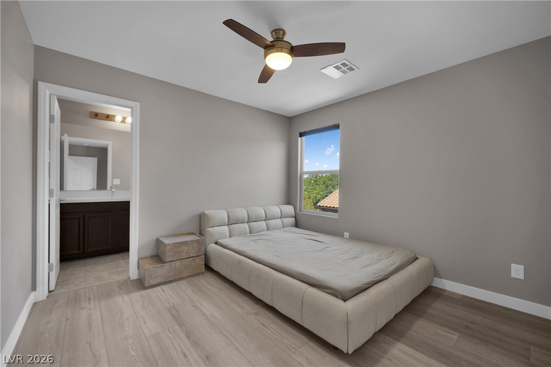 8767 Pinley Spring Street Las Vegas NV 89113