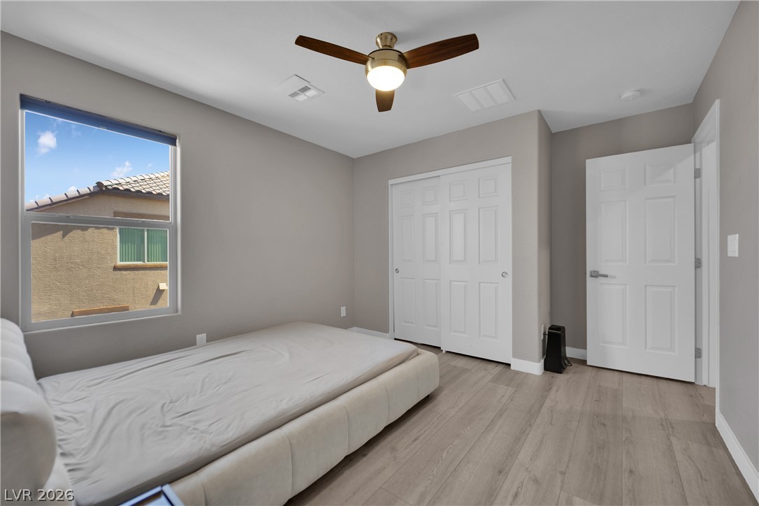 8767 Pinley Spring Street Las Vegas NV 89113