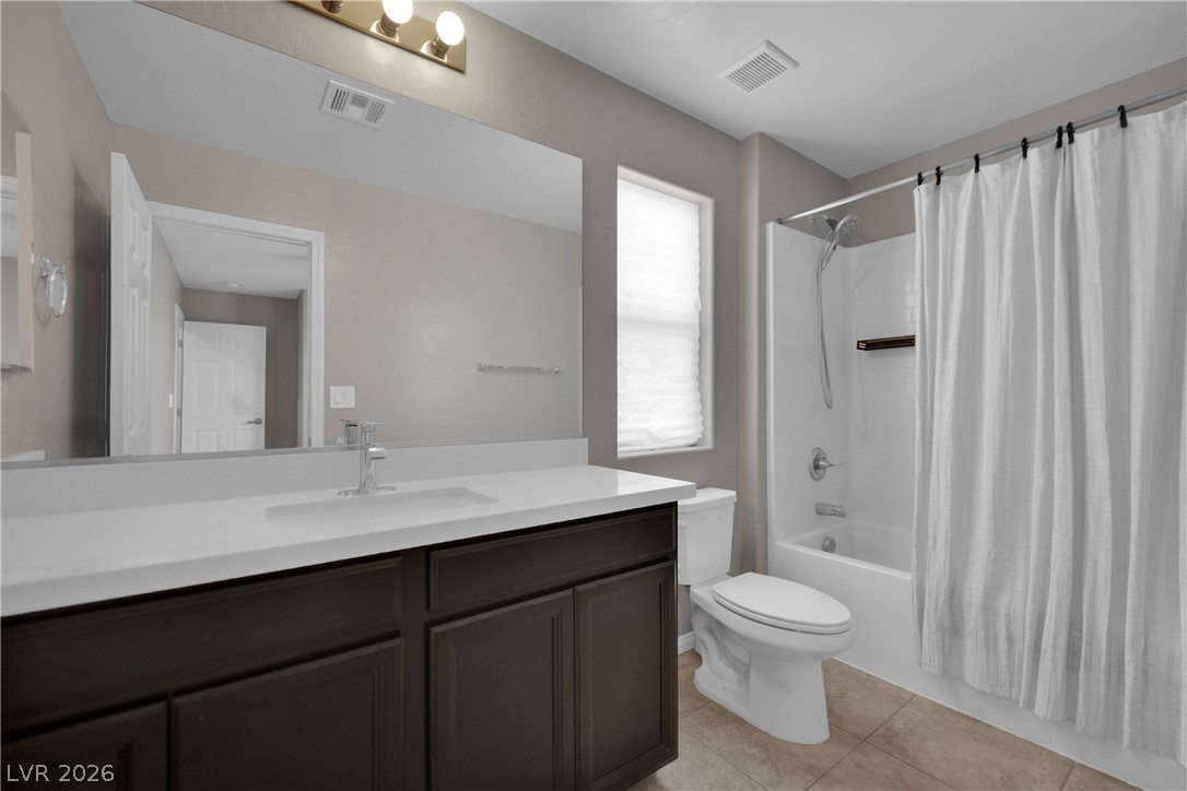 8767 Pinley Spring Street Las Vegas NV 89113