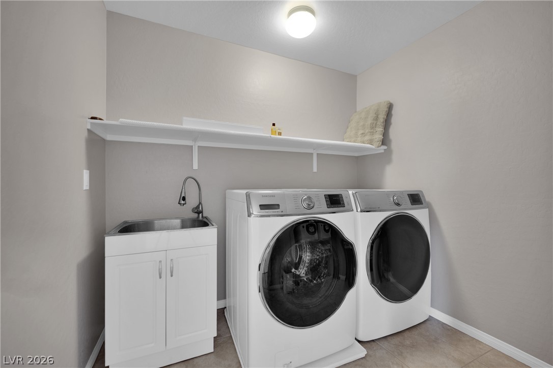 8767 Pinley Spring Street Las Vegas NV 89113
