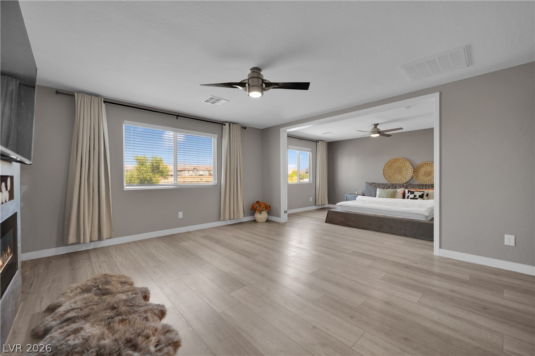 8767 Pinley Spring Street Las Vegas NV 89113