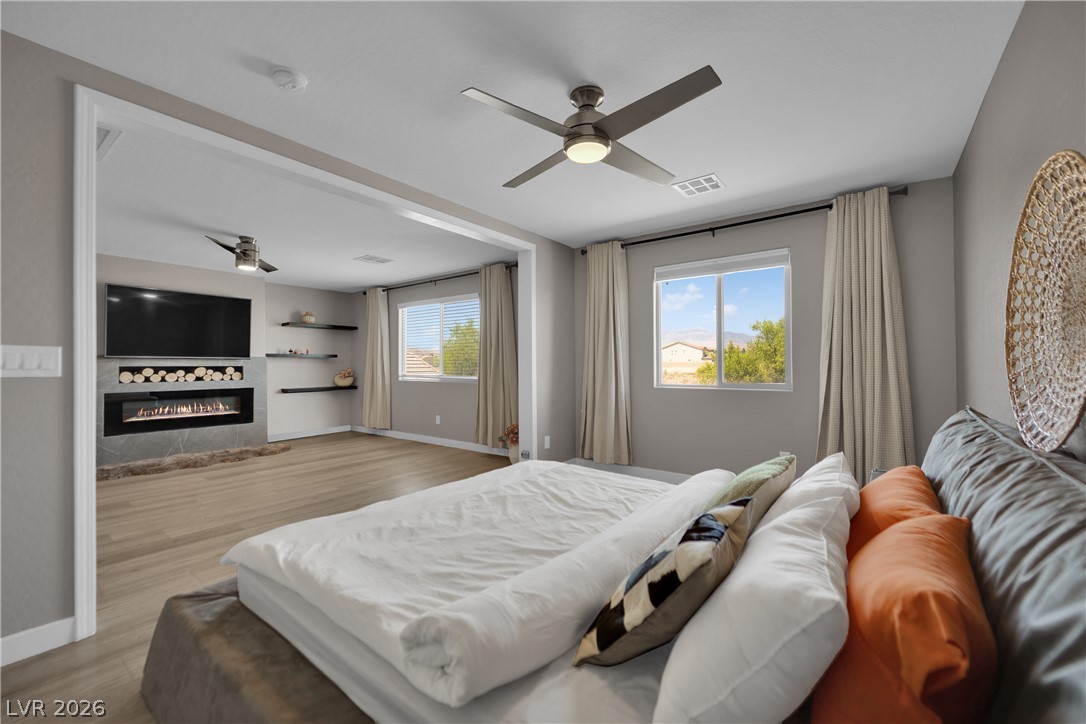 8767 Pinley Spring Street Las Vegas NV 89113