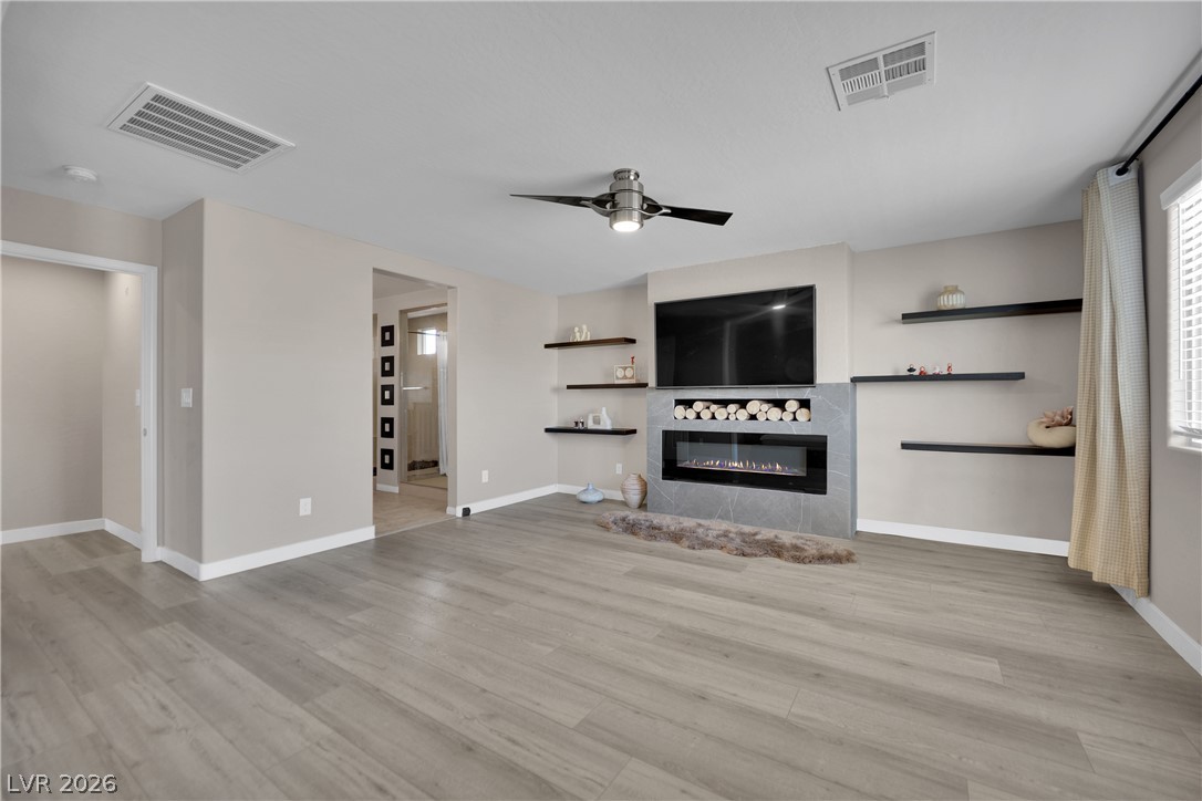8767 Pinley Spring Street Las Vegas NV 89113