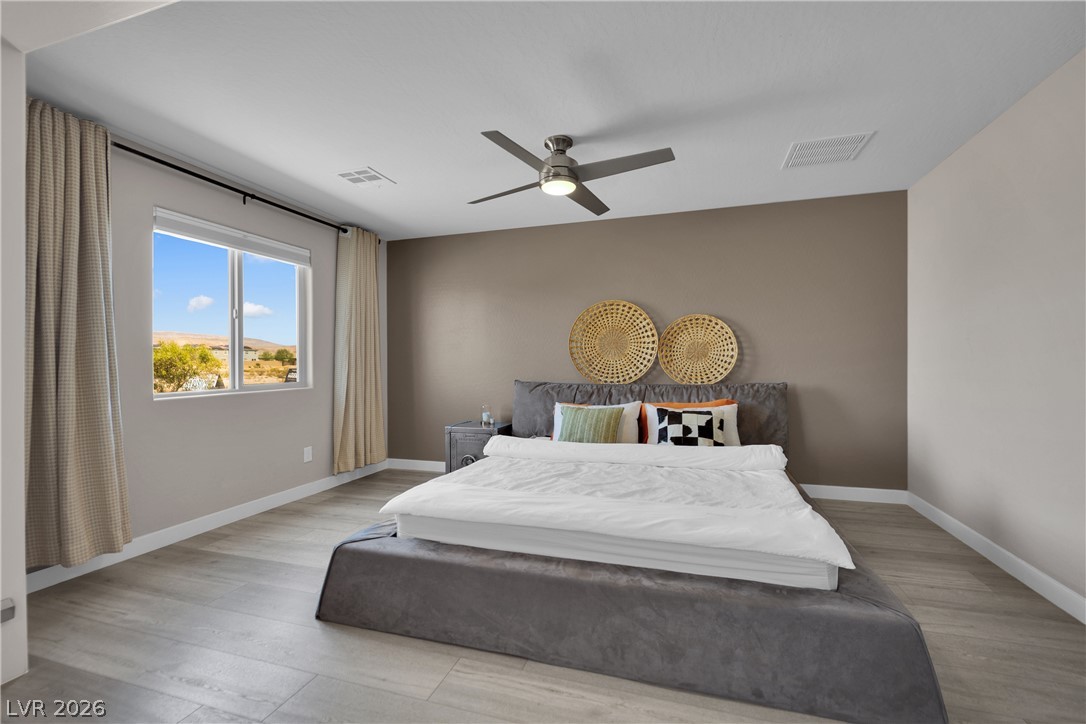 8767 Pinley Spring Street Las Vegas NV 89113