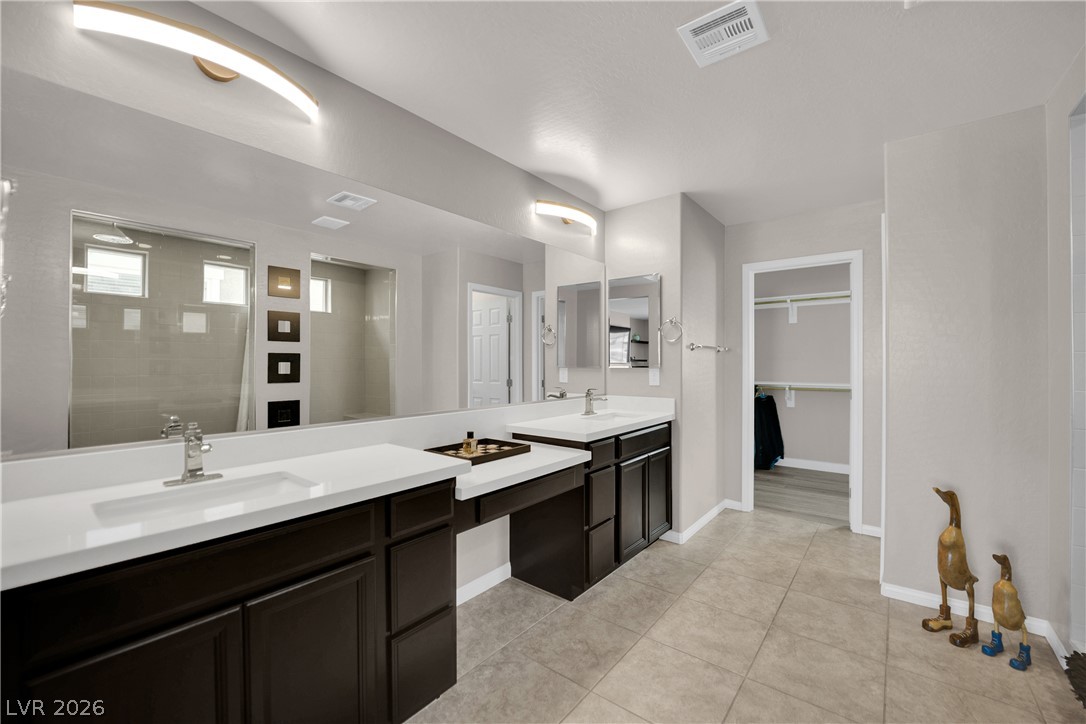 8767 Pinley Spring Street Las Vegas NV 89113