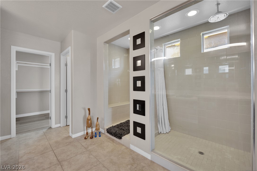 8767 Pinley Spring Street Las Vegas NV 89113