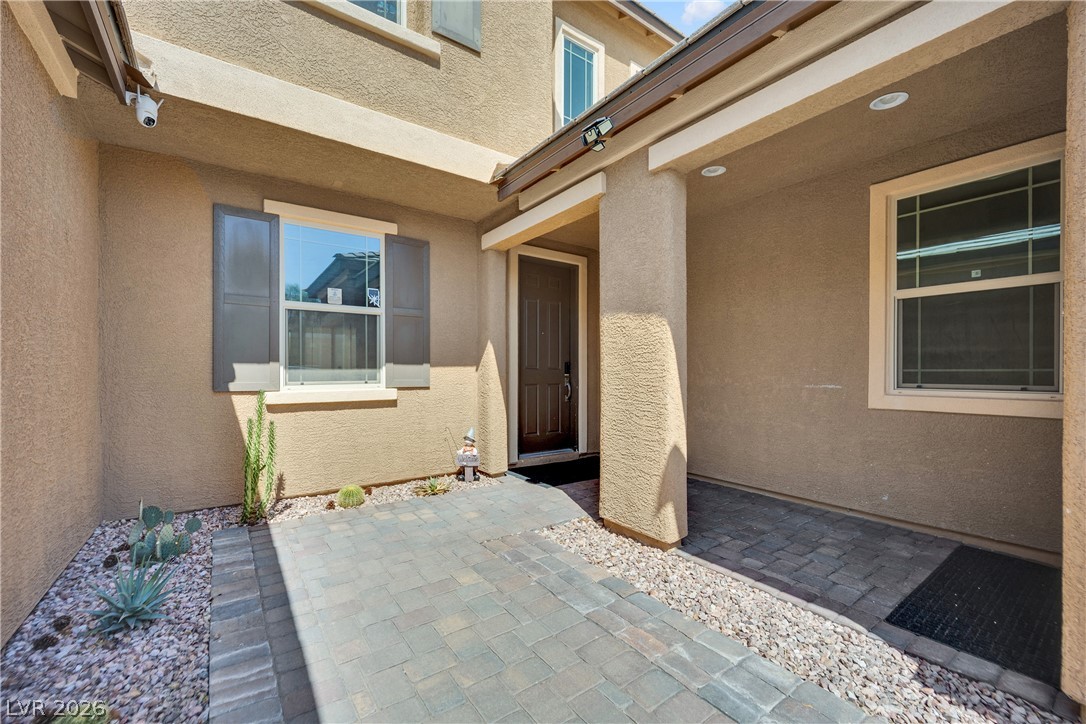 8767 Pinley Spring Street Las Vegas NV 89113