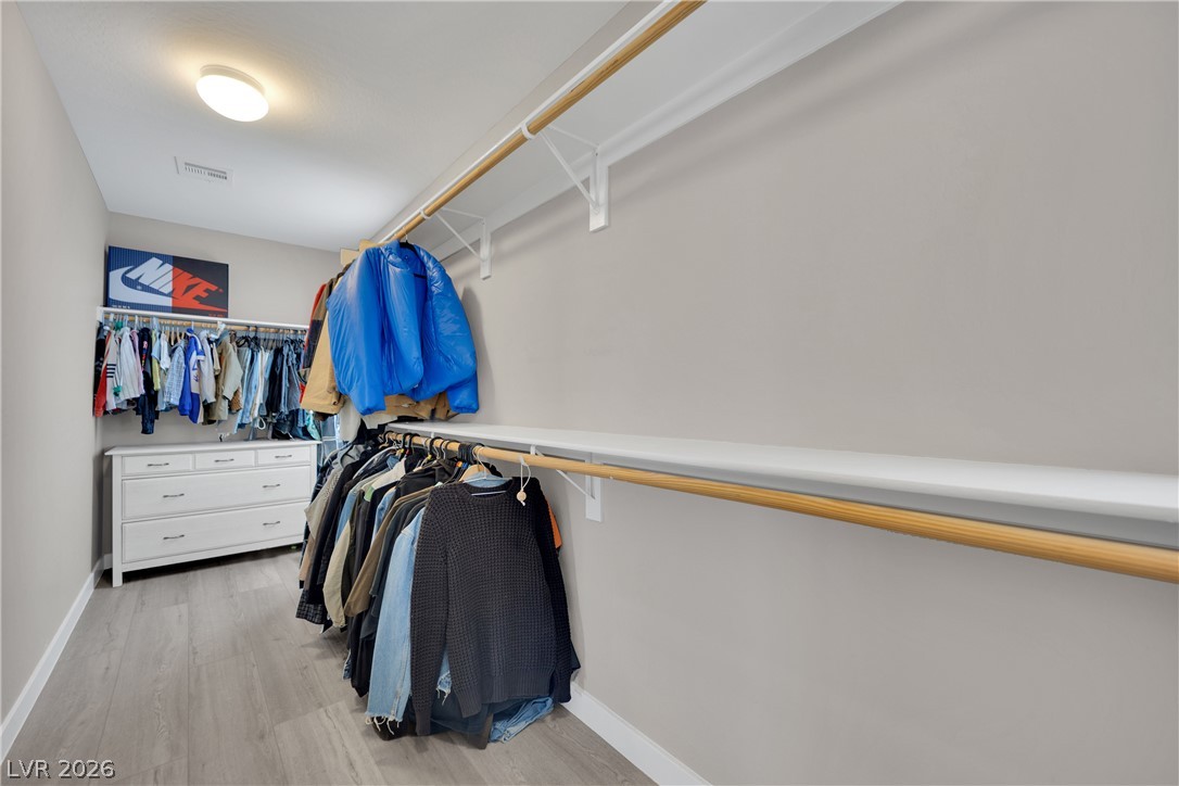 8767 Pinley Spring Street Las Vegas NV 89113