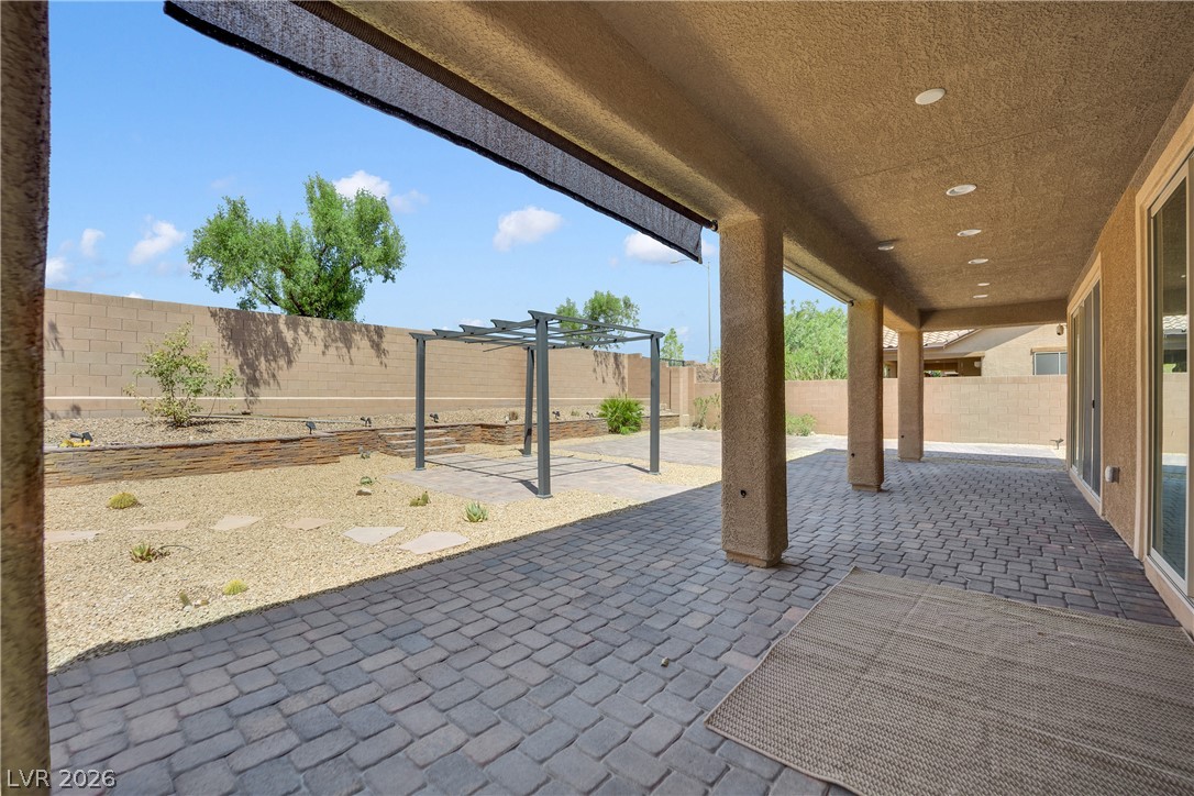 8767 Pinley Spring Street Las Vegas NV 89113