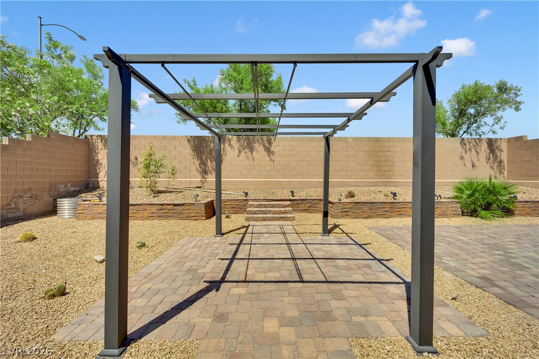 8767 Pinley Spring Street Las Vegas NV 89113