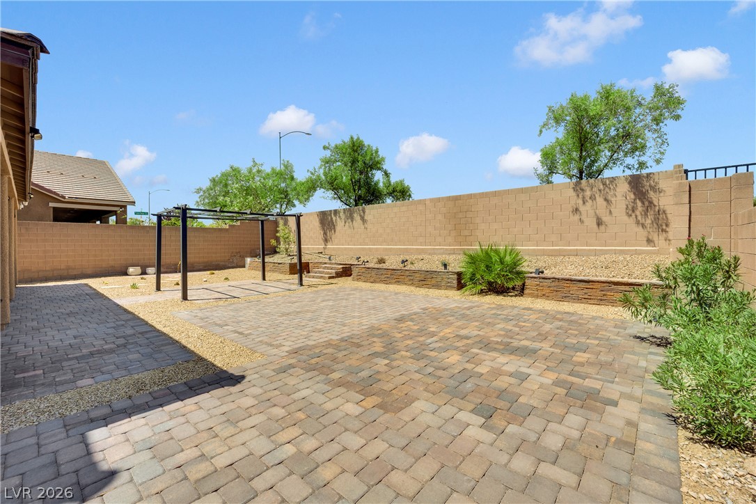 8767 Pinley Spring Street Las Vegas NV 89113