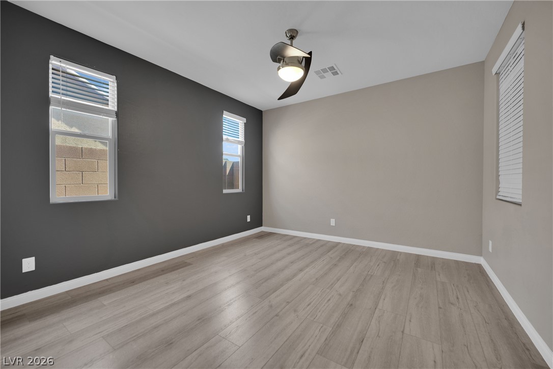 8767 Pinley Spring Street Las Vegas NV 89113