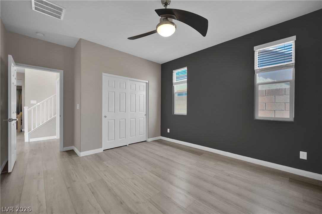 8767 Pinley Spring Street Las Vegas NV 89113
