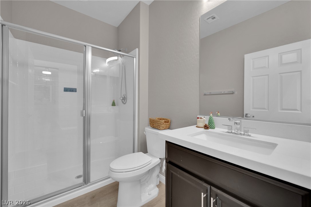 8767 Pinley Spring Street Las Vegas NV 89113