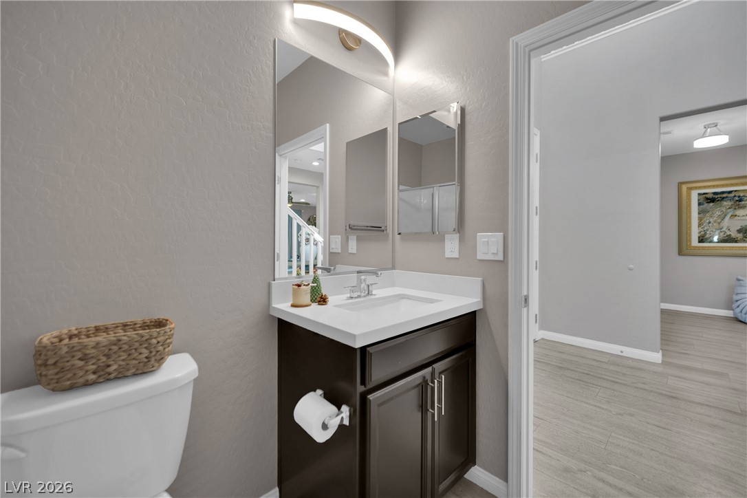 8767 Pinley Spring Street Las Vegas NV 89113