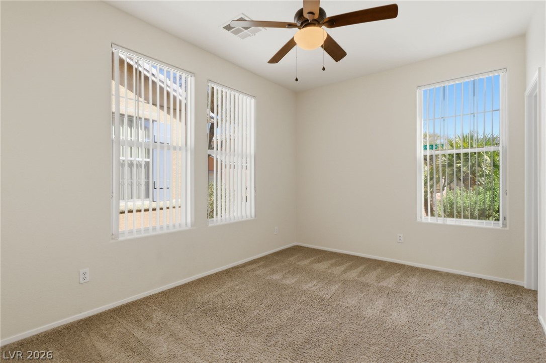 2528 Living Rock Street Las Vegas NV 89106