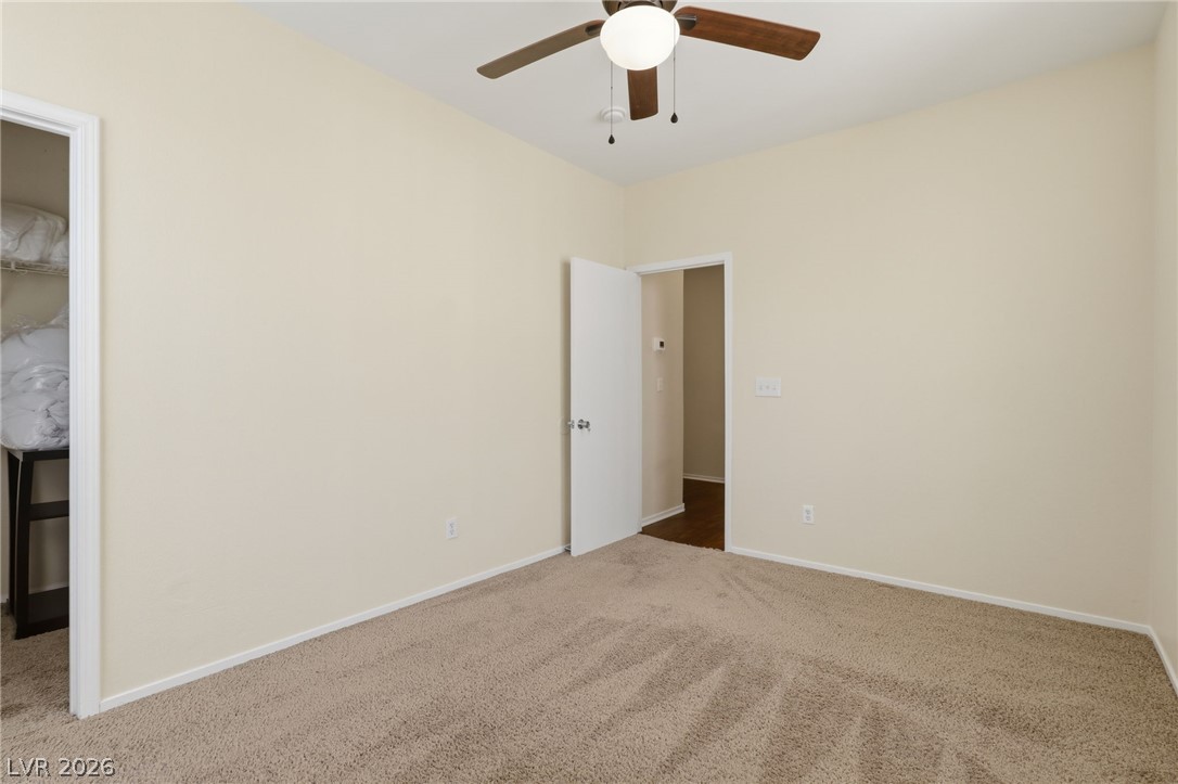 2528 Living Rock Street Las Vegas NV 89106