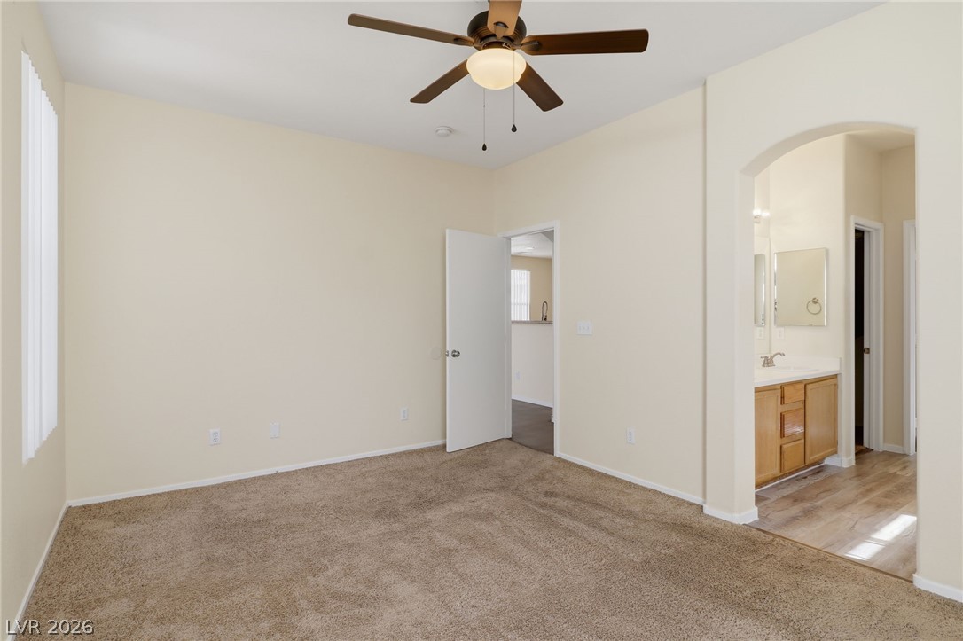 2528 Living Rock Street Las Vegas NV 89106