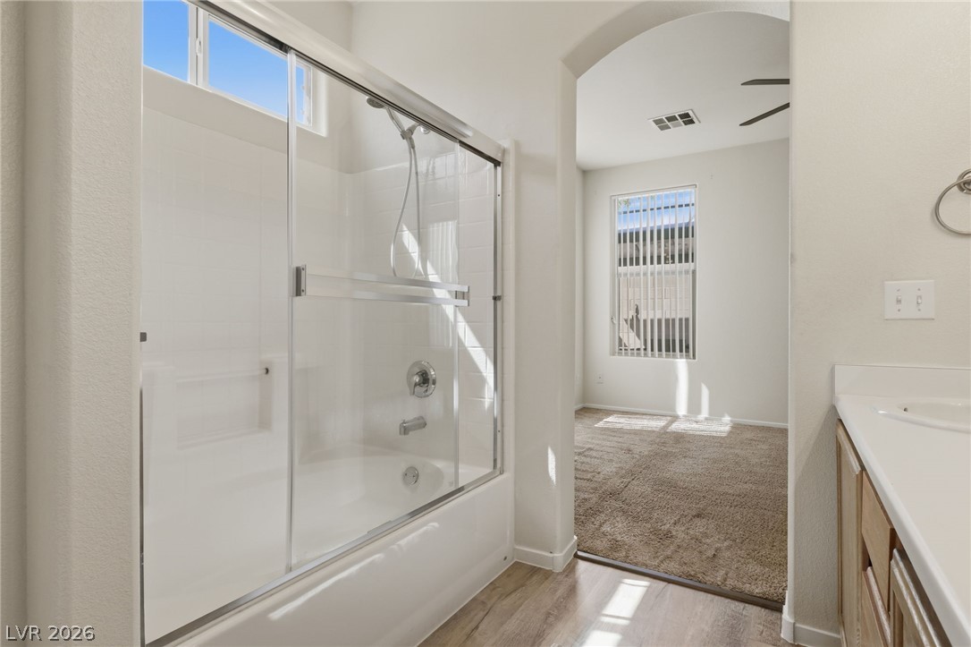 2528 Living Rock Street Las Vegas NV 89106