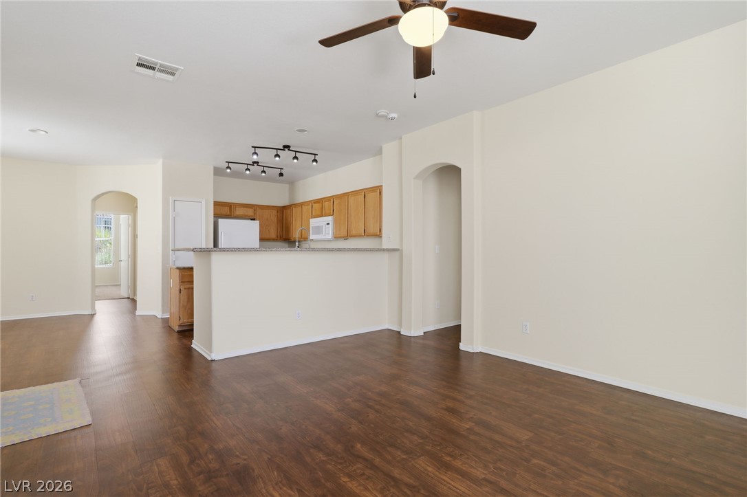 2528 Living Rock Street Las Vegas NV 89106