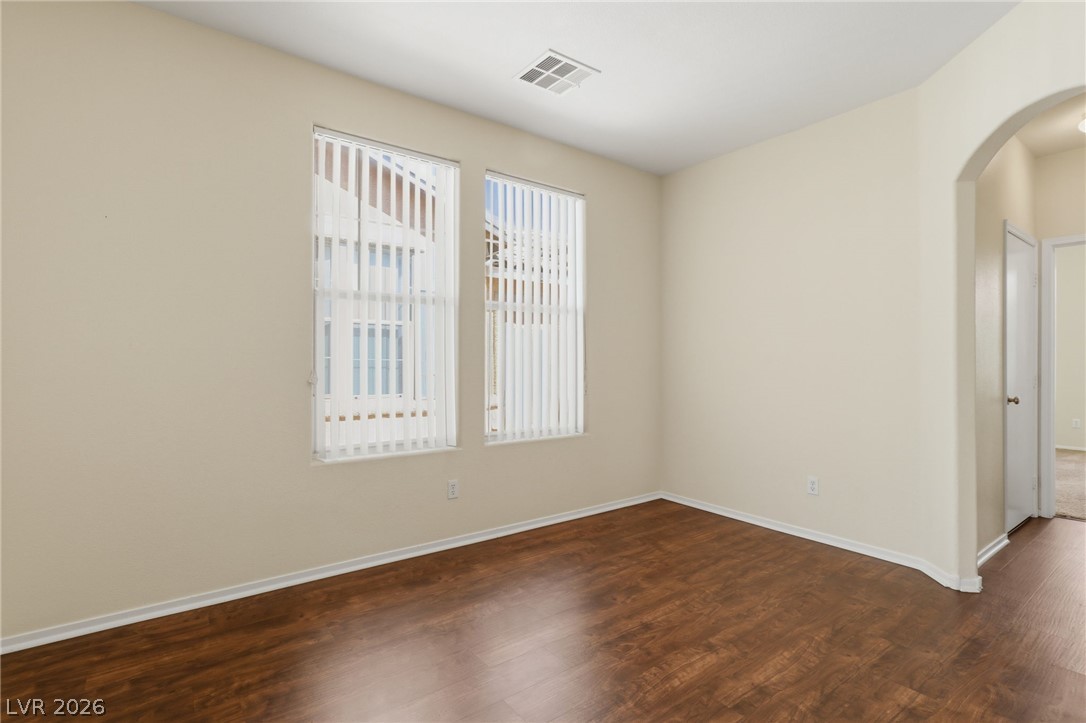 2528 Living Rock Street Las Vegas NV 89106