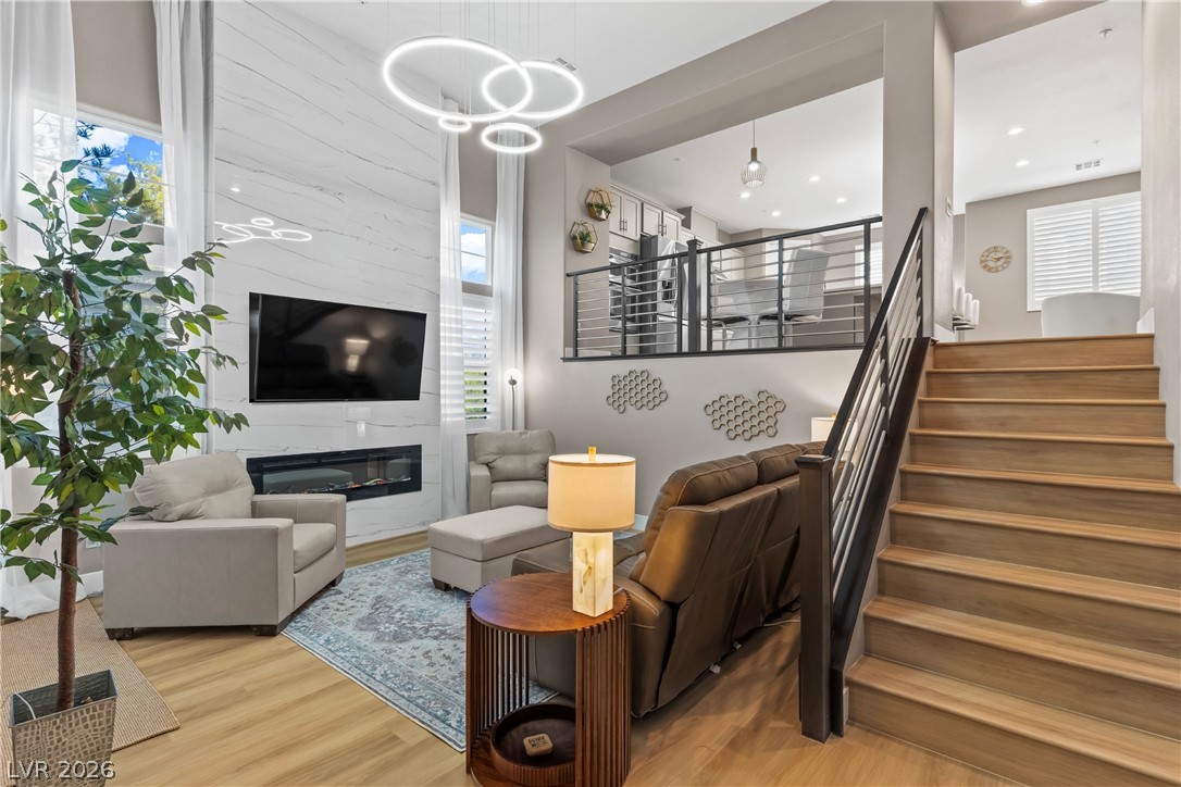 41 Via Verso Lago Henderson NV 89011