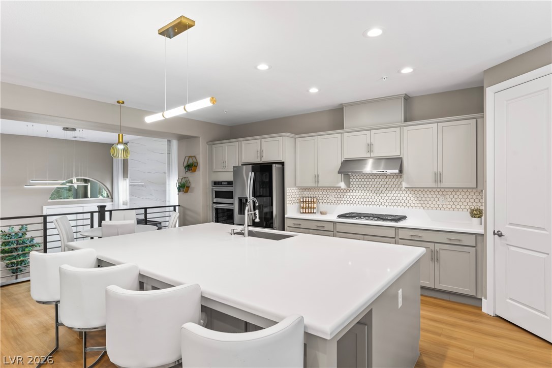 41 Via Verso Lago Henderson NV 89011