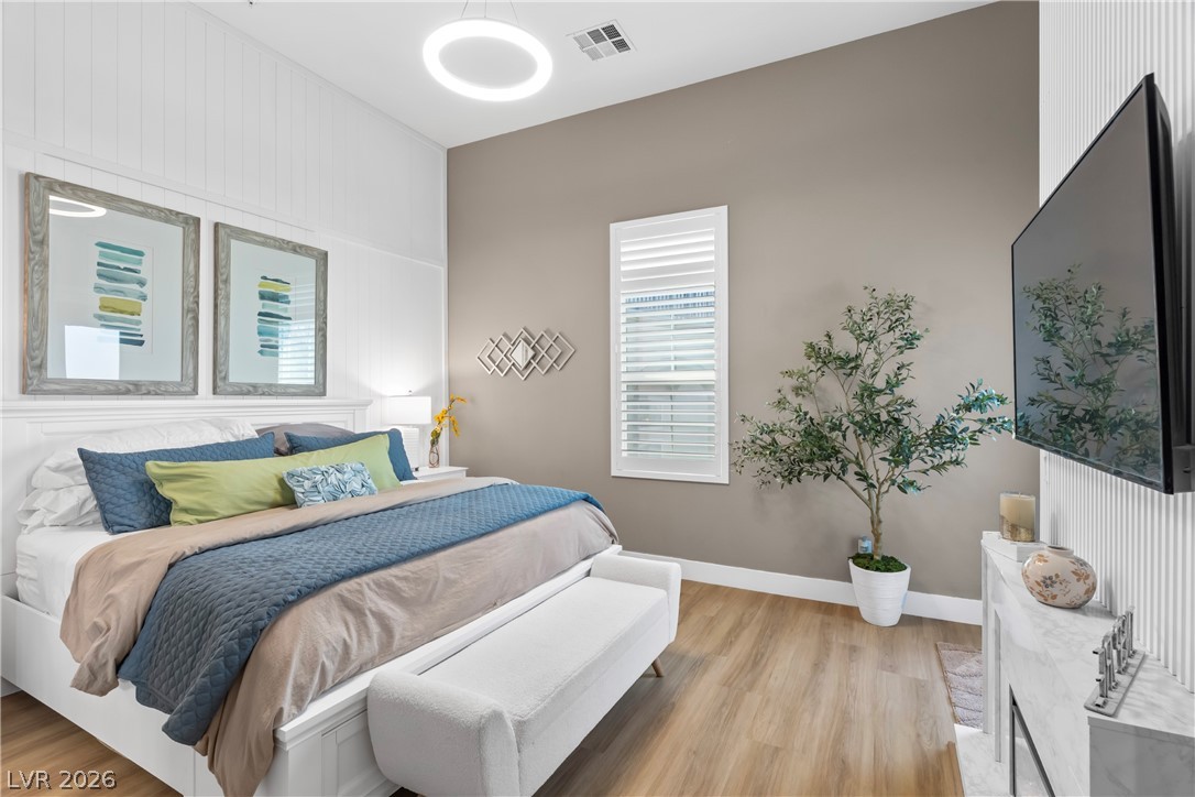 41 Via Verso Lago Henderson NV 89011