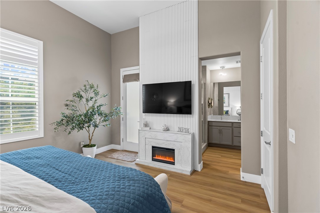 41 Via Verso Lago Henderson NV 89011