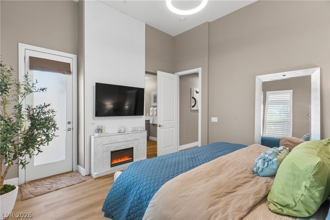 41 Via Verso Lago Henderson NV 89011