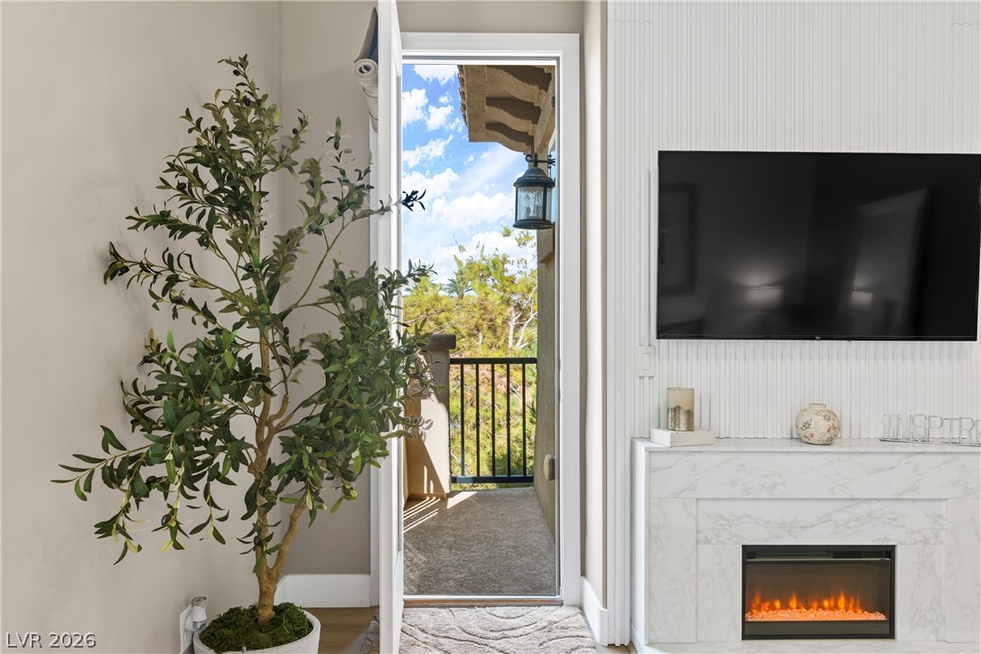 41 Via Verso Lago Henderson NV 89011