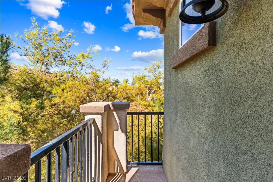 41 Via Verso Lago Henderson NV 89011
