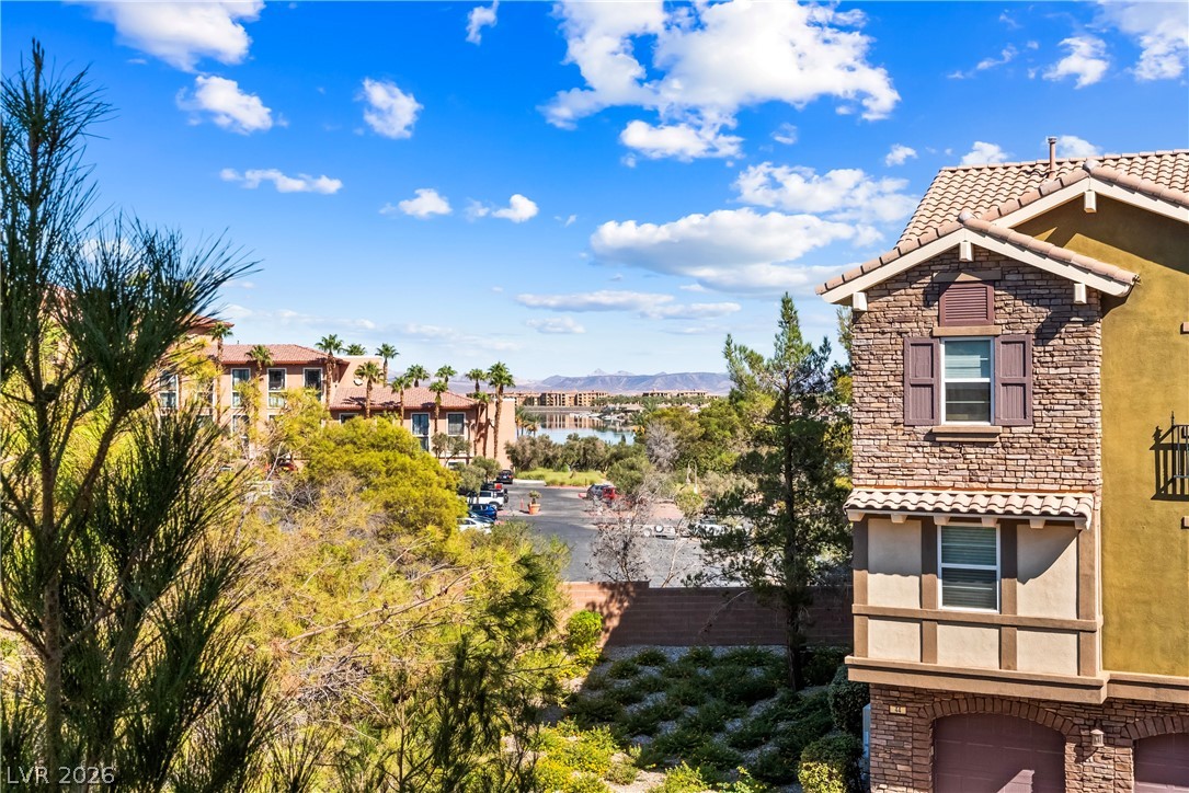 41 Via Verso Lago Henderson NV 89011