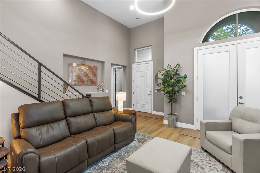 41 Via Verso Lago Henderson NV 89011