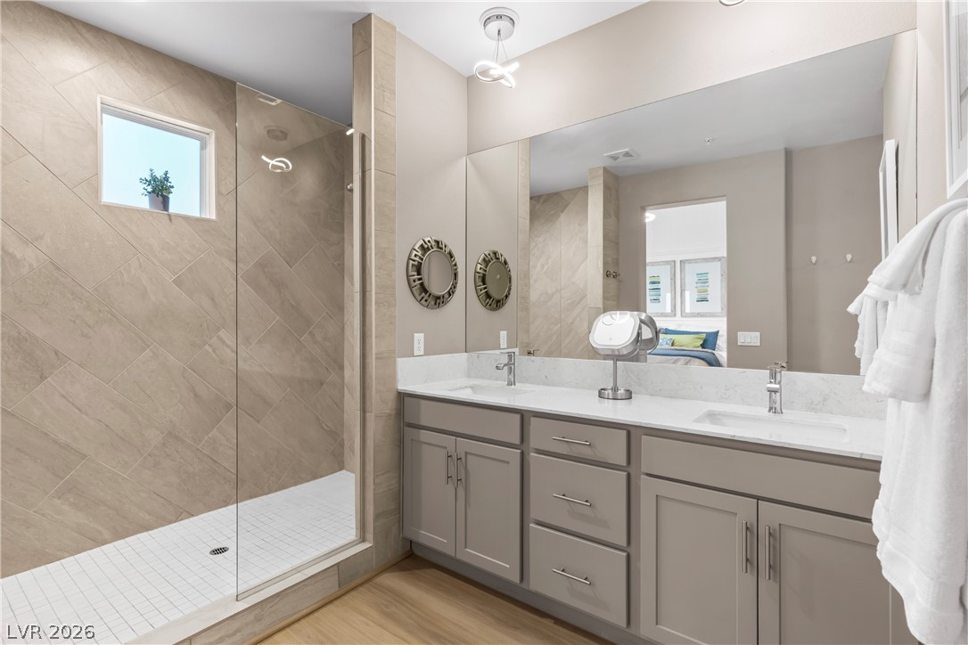 41 Via Verso Lago Henderson NV 89011