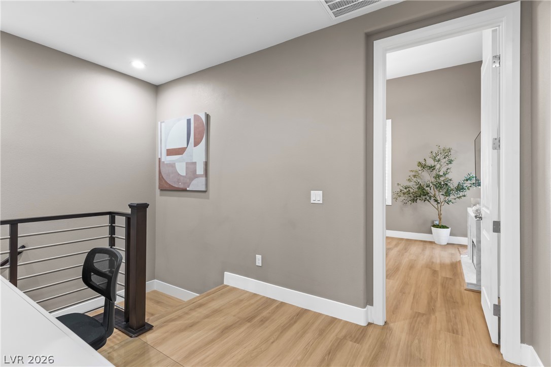 41 Via Verso Lago Henderson NV 89011